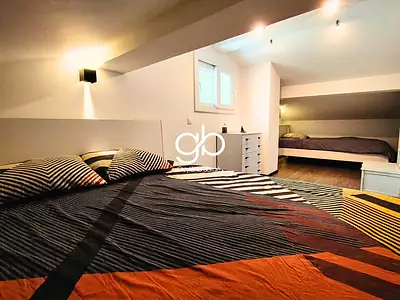 Maison, 138 m²