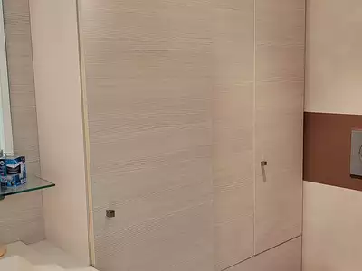 Appartement, 73 m²