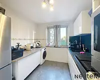 Appartement, 70,18 m²