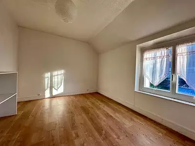 Maison, 85 m²