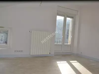 Maison, 85 m²