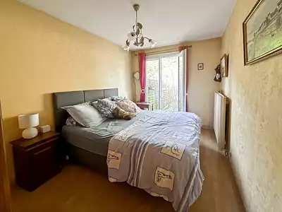 Maison, 92 m²