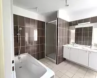 Appartement, 104 m²