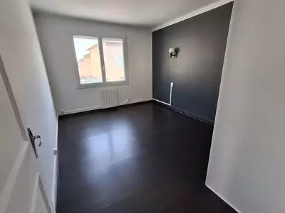 Maison, 60 m²