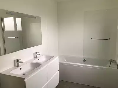 Maison, 132 m²