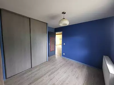 Maison, 75,4 m²