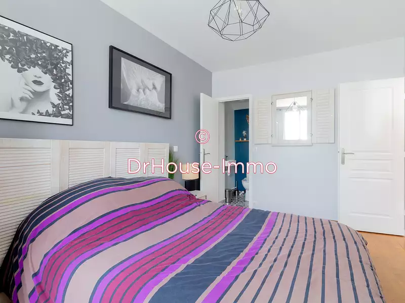 Maison, 73 m²