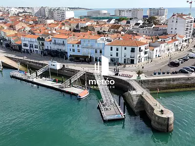 Appartement, 28,35 m²