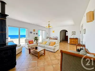 Maison, 115,9 m²