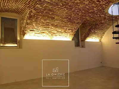 Appartement, 149,49 m²