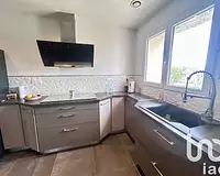 Maison, 97 m²