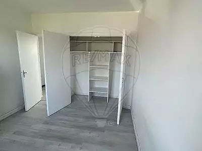 Appartement, 63 m²