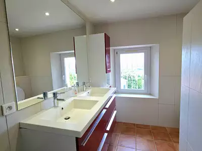 Maison, 158 m²