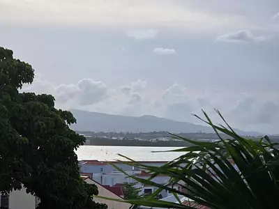 Maison, 320 m²