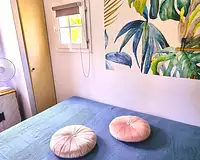 Appartement, 27,34 m²