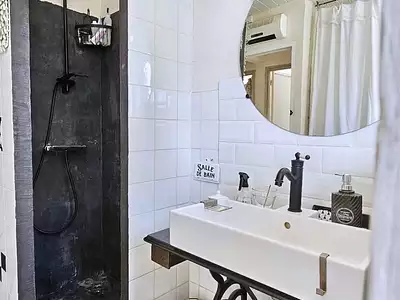 Maison, 138 m²