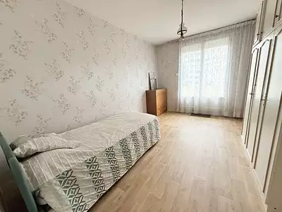 Appartement, 108,11 m²