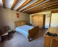 Maison, 127 m²