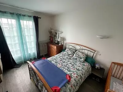 Maison, 125 m²