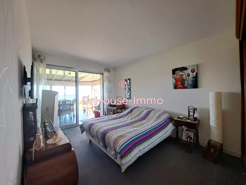 Maison, 184 m²