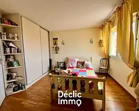 Appartement, 138 m²