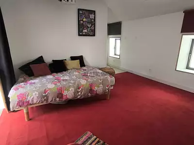 Maison, 175 m²
