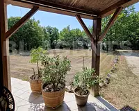 Maison, 127 m²