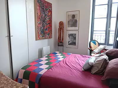 Appartement, 90,33 m²