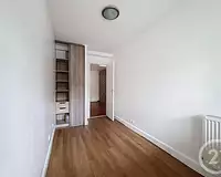 Appartement, 85 m²