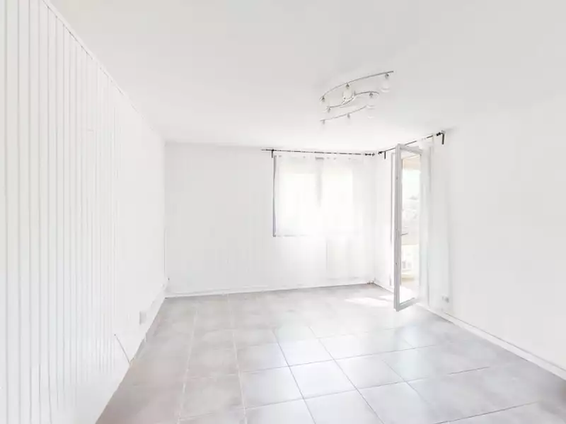 Appartement, 67 m²