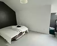 Maison, 76 m²
