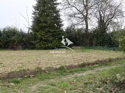 Maison, 111 m²