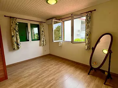 Maison, 181,36 m²
