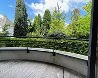 Appartement, 98,86 m²