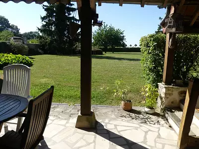 Maison, 209 m²