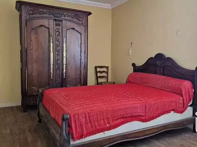 Maison, 145 m²