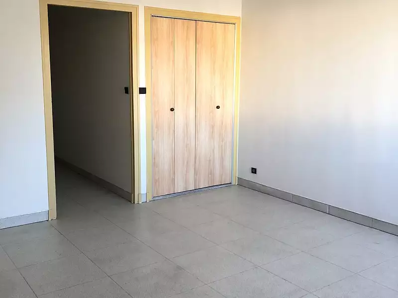 Appartement, 30,51 m²