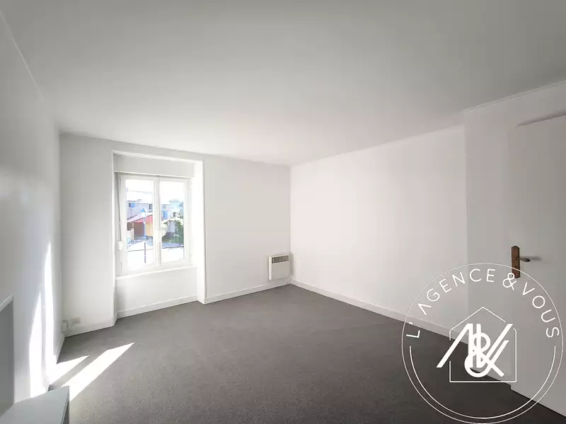 Maison, 143,8 m²