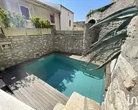 Maison, 160 m²