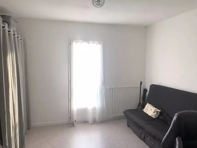 Maison, 88,02 m²