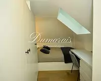 Appartement, 19,35 m²