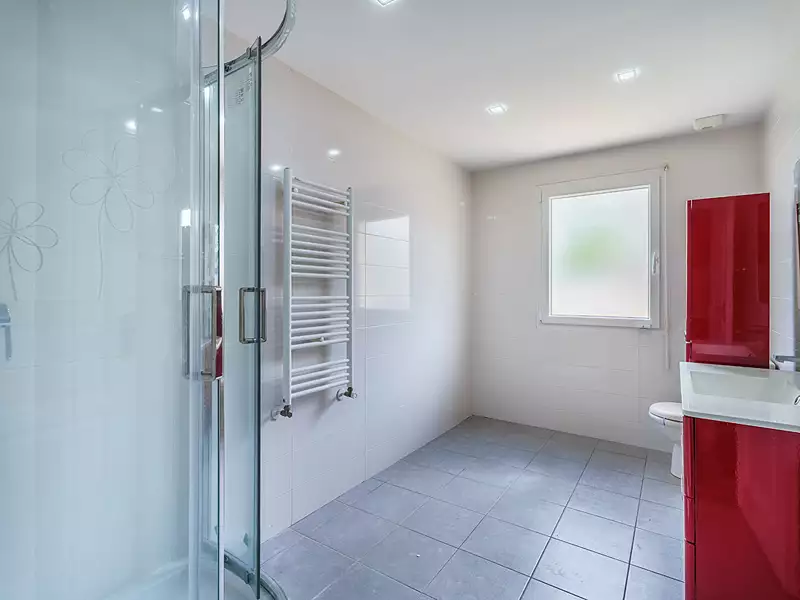Maison, 156 m²