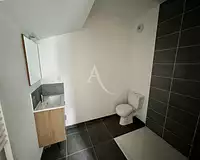 Appartement, 66,8 m²