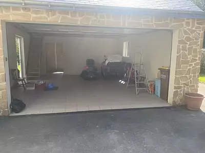 Maison, 178,8 m²
