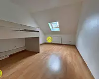 Appartement, 240 m²