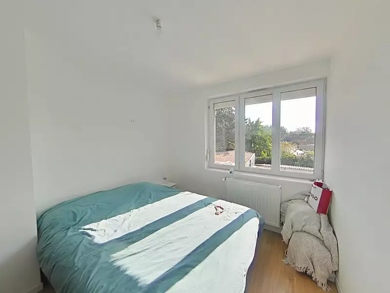 Maison, 80 m²
