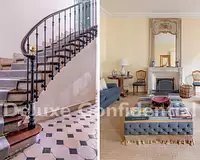 Appartement, 71,84 m²