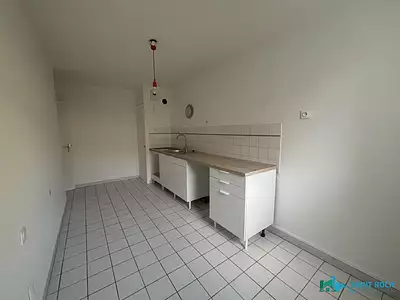 Appartement, 67 m²