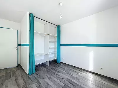 Maison, 94 m²