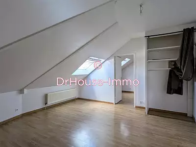 Appartement, 29,07 m²